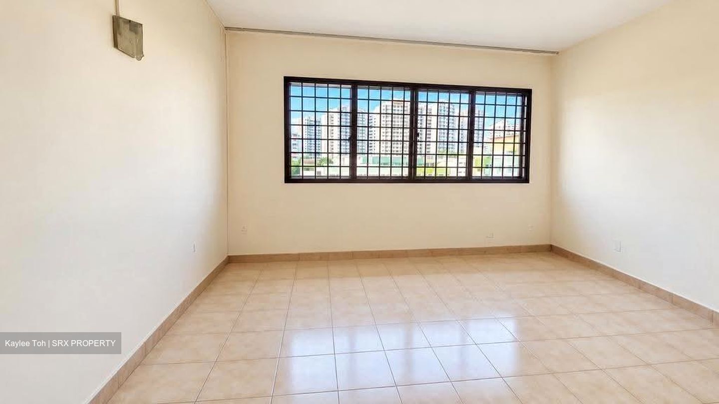 Blk 102 Gangsa Road (Bukit Panjang), HDB 4 Rooms #629982881